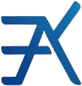 Forex AI Exchange Logo